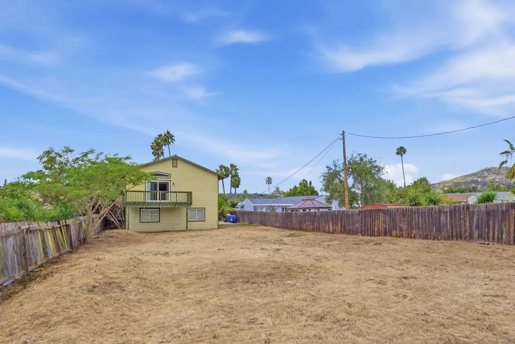 Additional image 43 of 14009 Eastern Street, Poway, CA 92064