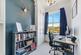 Additional image 20 of 5 School View, Edgworth, Bolton, BL7 0PP