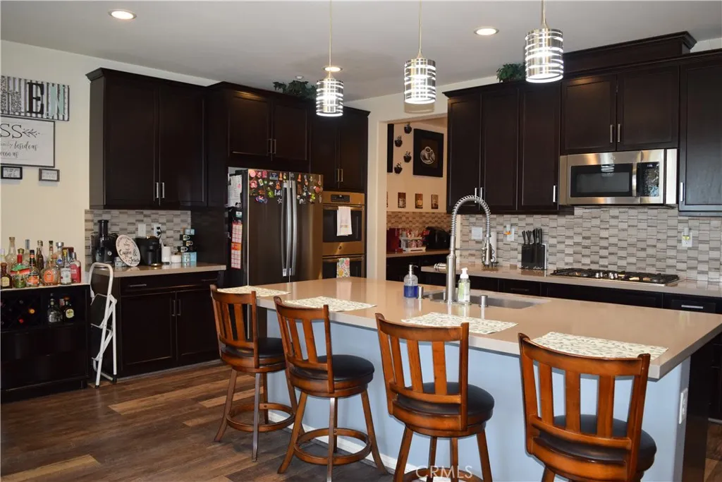 Additional image 25 of 2901 Bracken Way, Palmdale, CA 93551