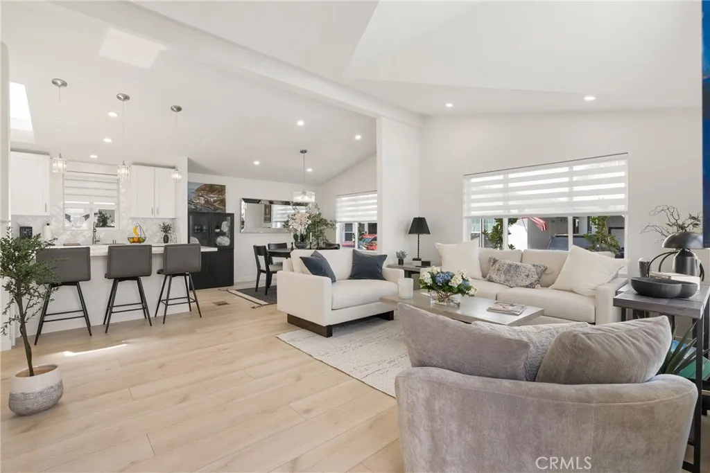 Additional image 5 of 268 Revere Way, Newport Beach, CA 92660
