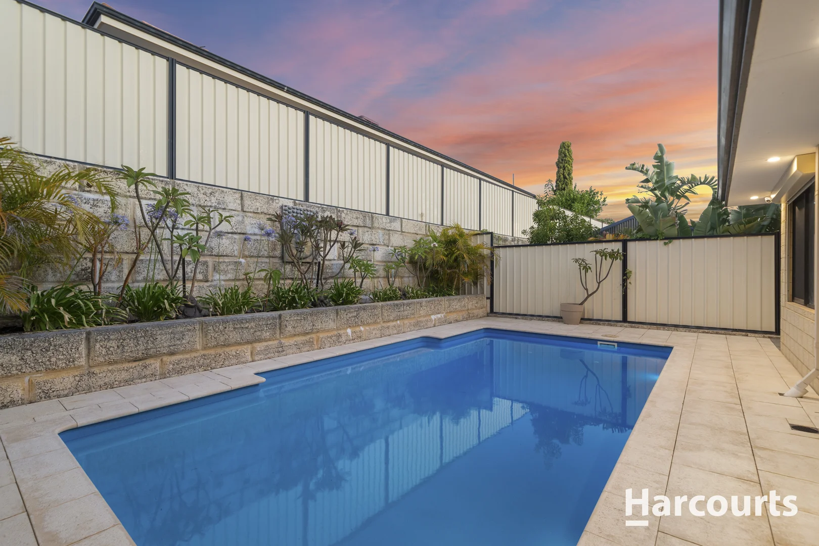 Additional image 29 of 28 Chatsworth Drive, Hocking WA 6065
