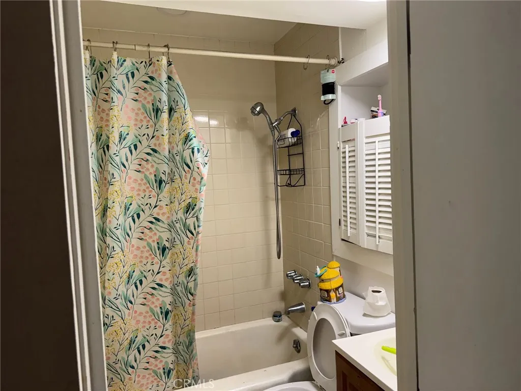 Additional image 6 of 10015 Marcus Ave, Tujunga, CA 91042