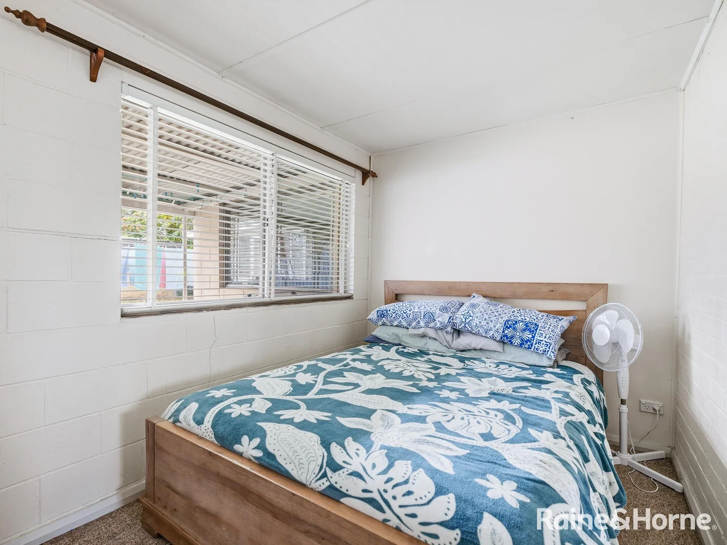 Additional image 7 of 151 Bentinck Street, Bathurst NSW 2795