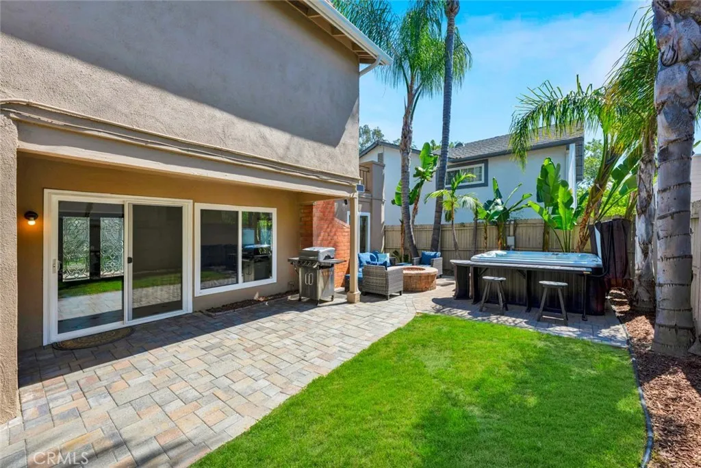 Additional image 79 of 22702 Islamare Ln, Lake Forest, CA 92630