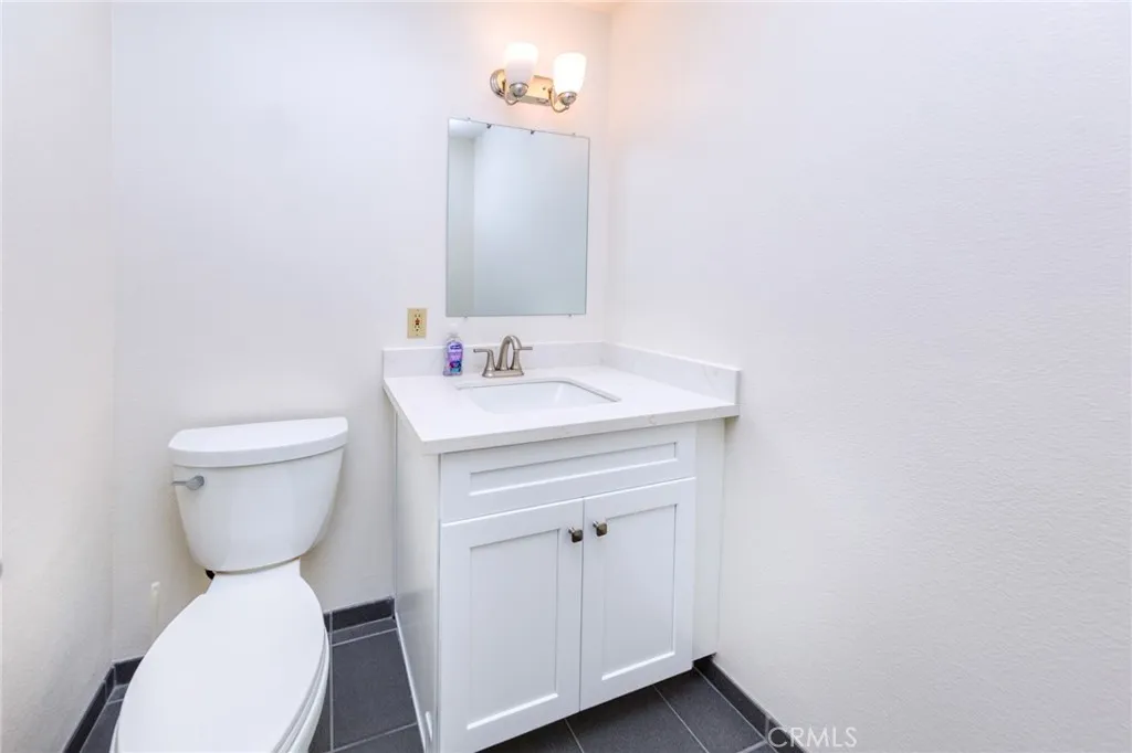 Additional image 28 of 39752 Makin Ave, Palmdale, CA 93551