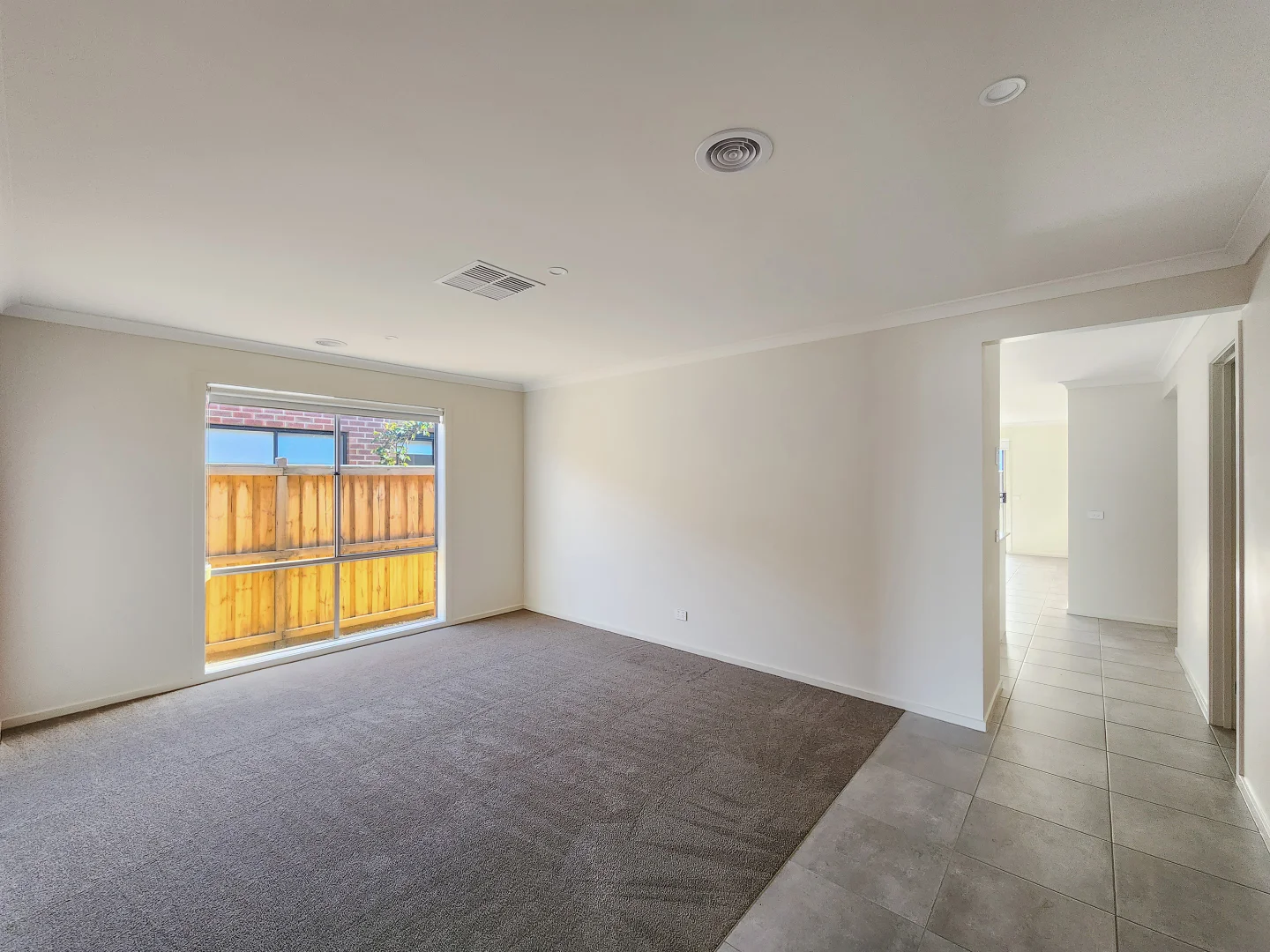 Additional image 6 of 303 Boundary Road, Mount Duneed VIC 3217