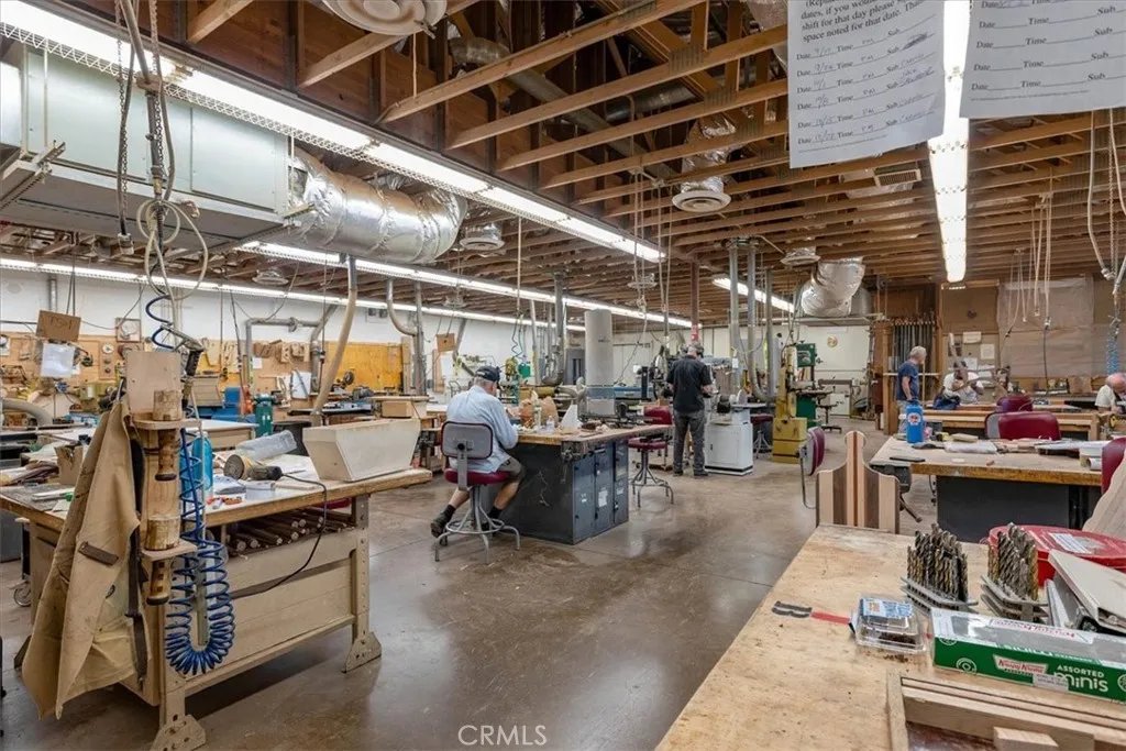 Additional image 81 of 46 Calle Aragon Unit T, Laguna Woods, CA 92637