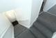 Additional image 13 of Greystone Road, Liverpool L10