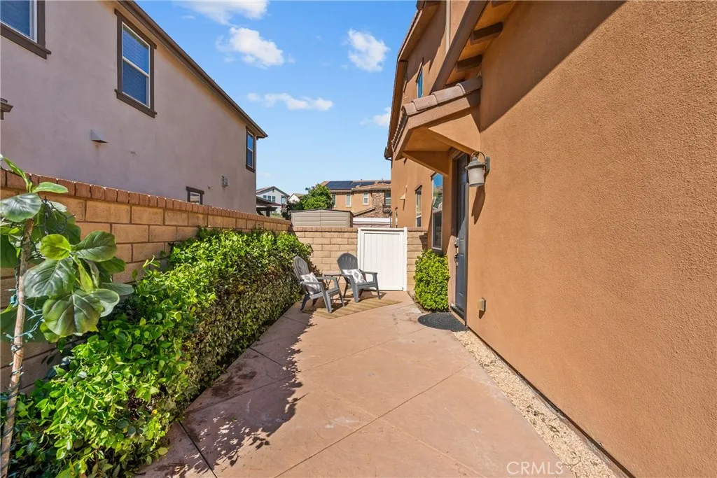 Additional image 42 of 24557 Rosette Ln, Valencia, CA 91354