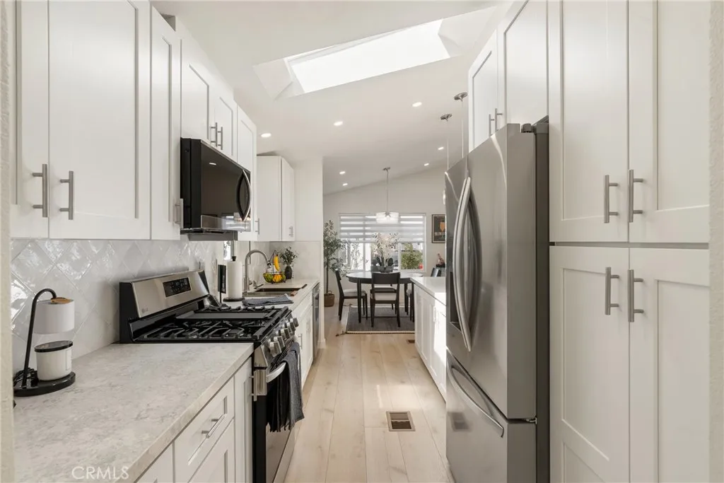 Additional image 38 of 268 Revere Way, Newport Beach, CA 92660