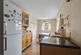 Additional image 7 of Kedleston Close, Chilwell