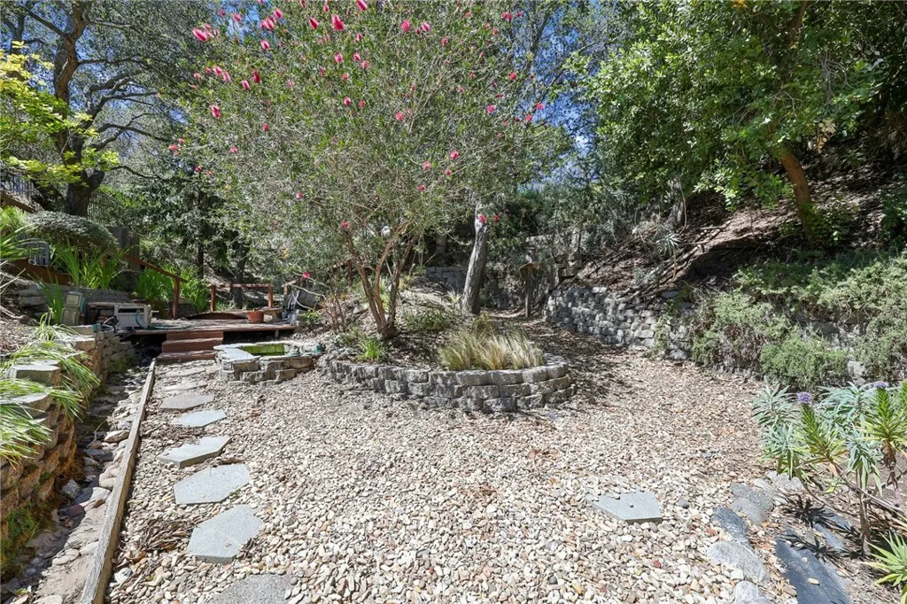 Additional image 84 of 680 Matthew Way, Arroyo Grande, CA 93420