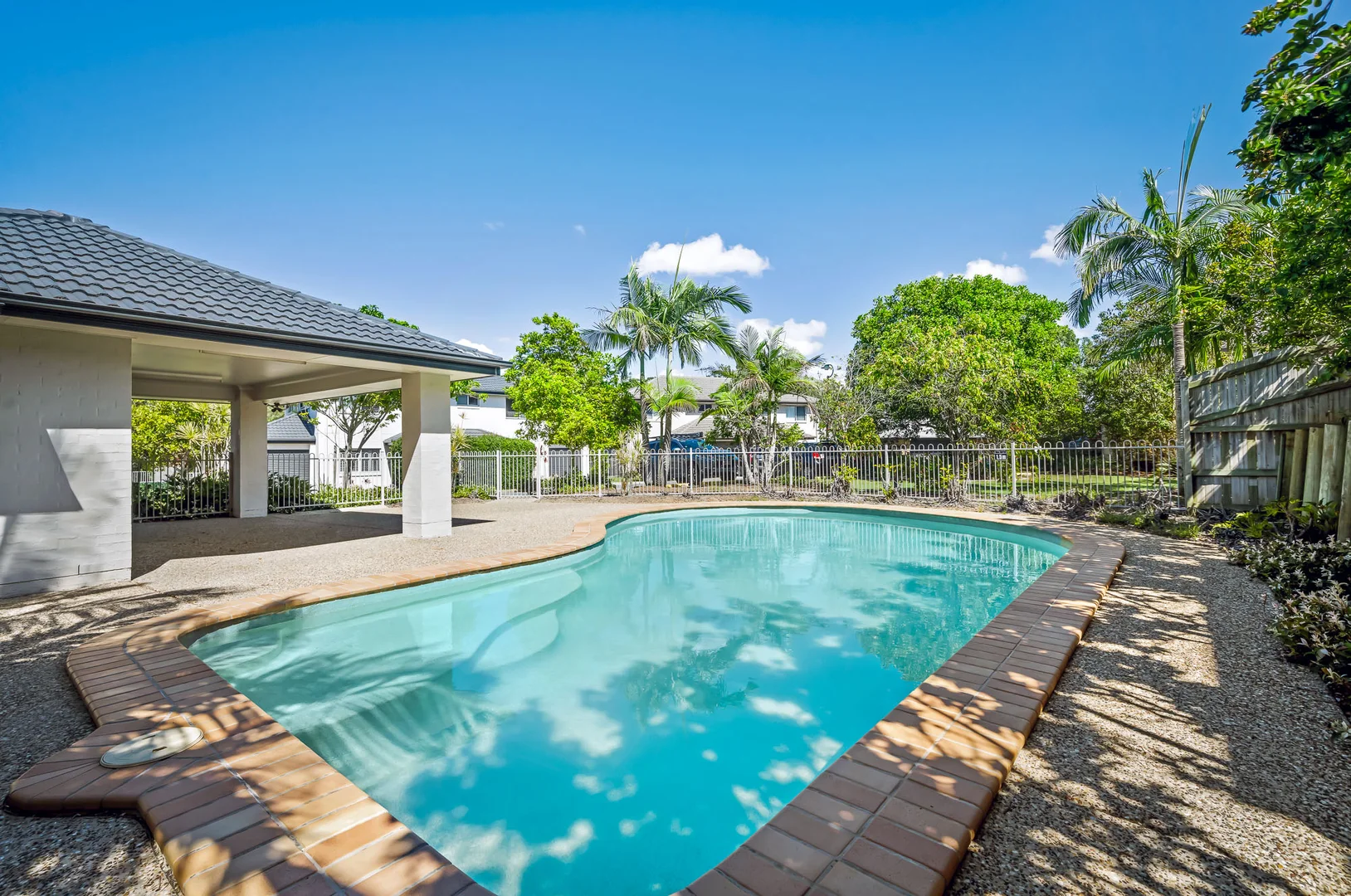 Additional image 19 of 21/42-51 Wattlebird Street, Mango Hill QLD 4509