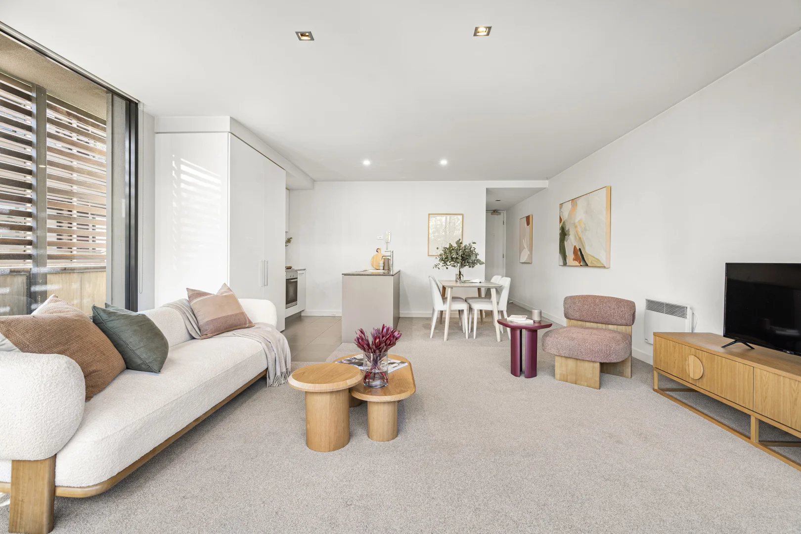 Additional image 3 of 19/9 Warner Street, Malvern VIC 3144