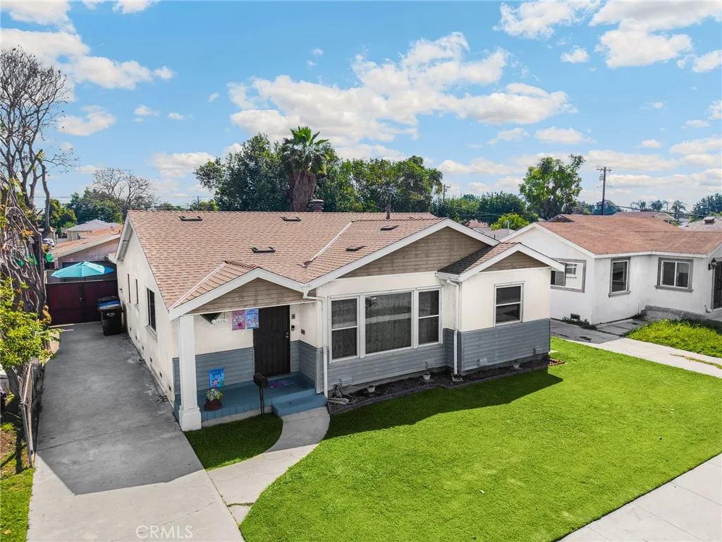 Additional image 24 of 14518 Arlee Ave, Norwalk, CA 90650
