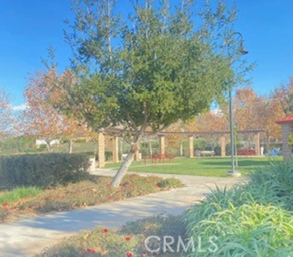 Additional image 26 of 7908 Zona Court, Riverside, CA 92507