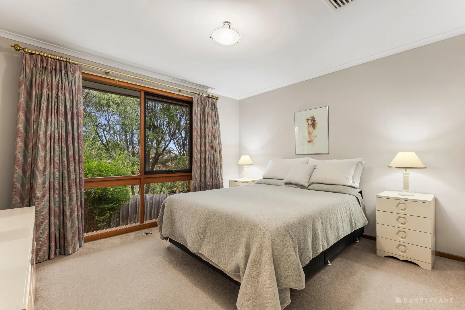 Additional image 12 of 2 Hutchins Terrace, Templestowe VIC 3106