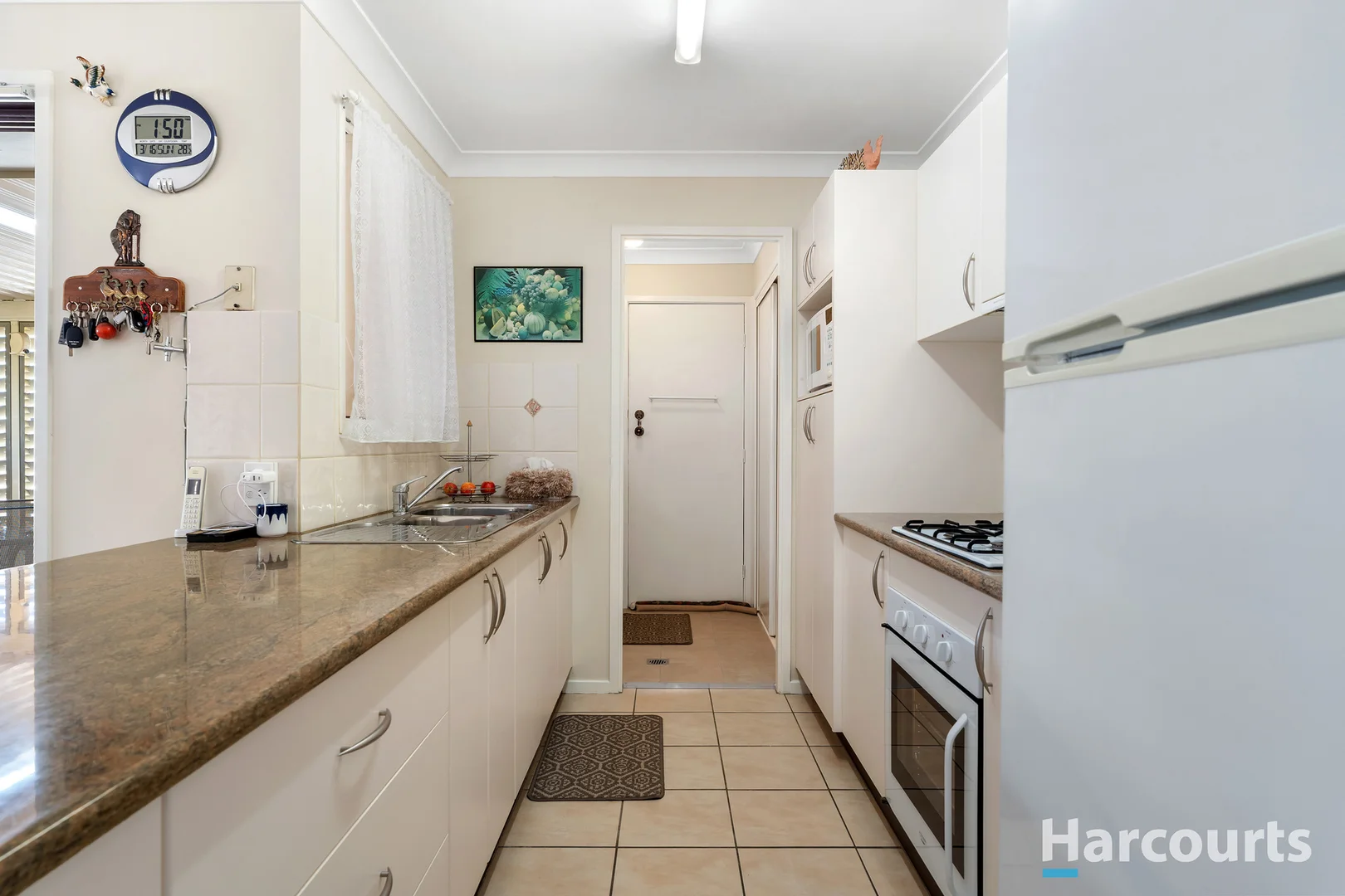 Additional image 7 of 7 Anna Place, Wallsend NSW 2287