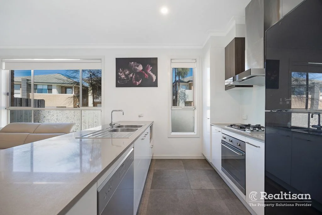 Additional image 5 of 61 St Charbel Way, Punchbowl NSW 2196