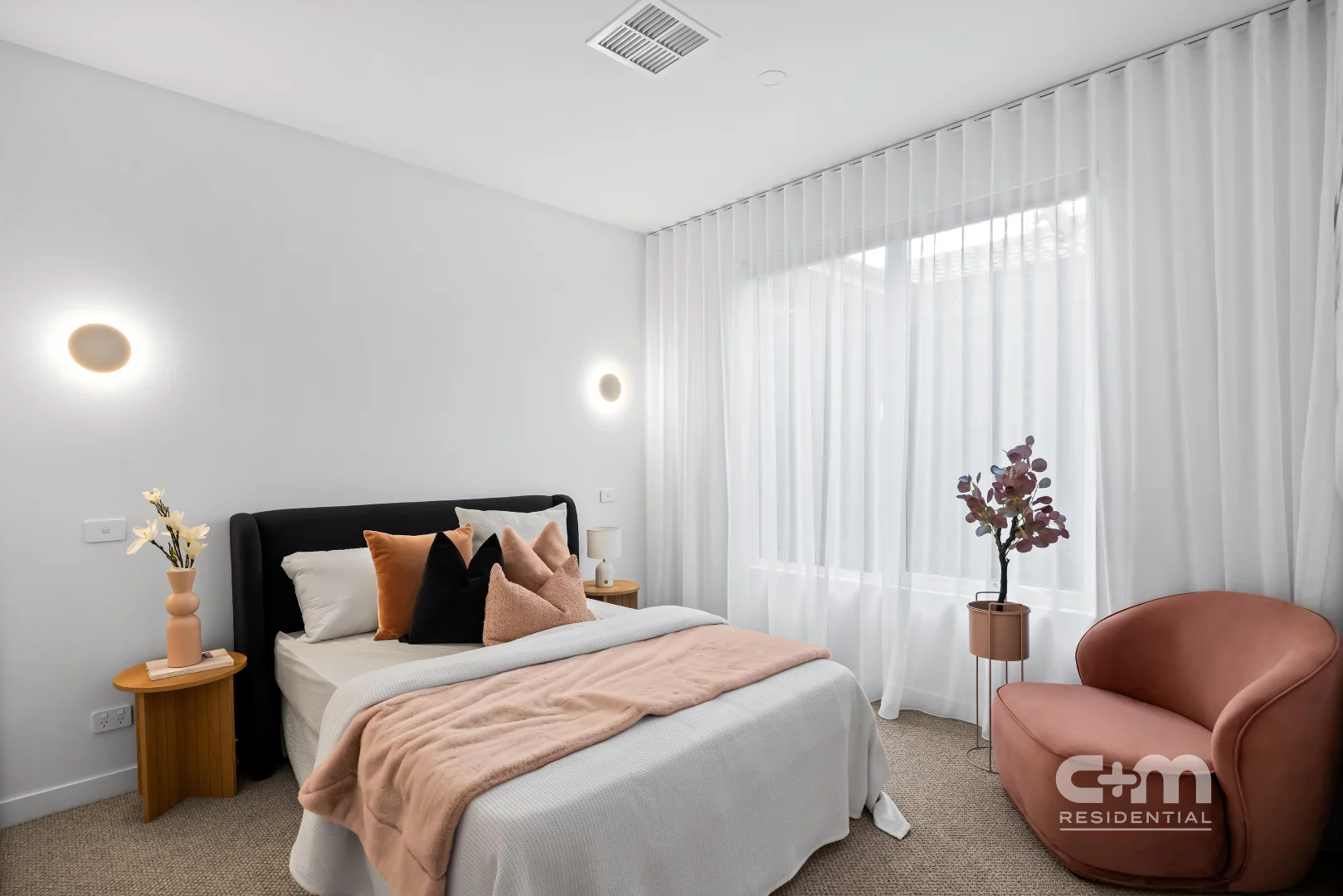 Additional image 19 of 223B Ohea Street, Pascoe Vale South VIC 3044