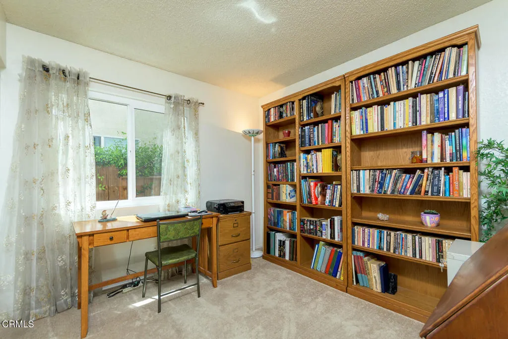 Additional image 62 of 11764 Betula Circle, Moreno Valley, CA 92557