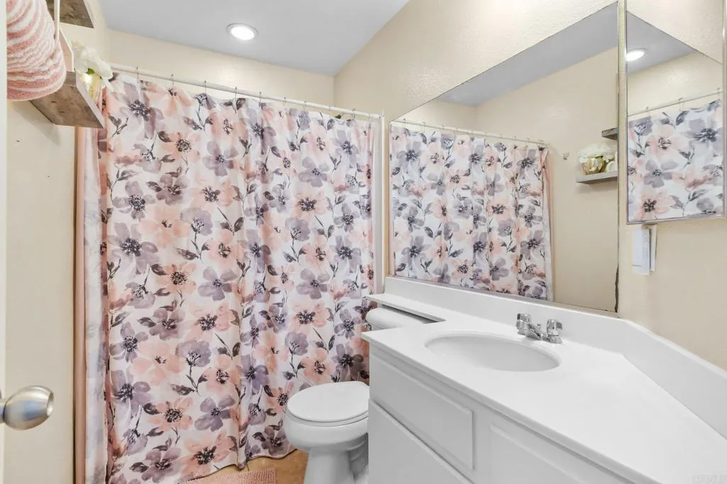 Additional image 66 of 1459 Claude Lane Unit 4, Chula Vista, CA 91913