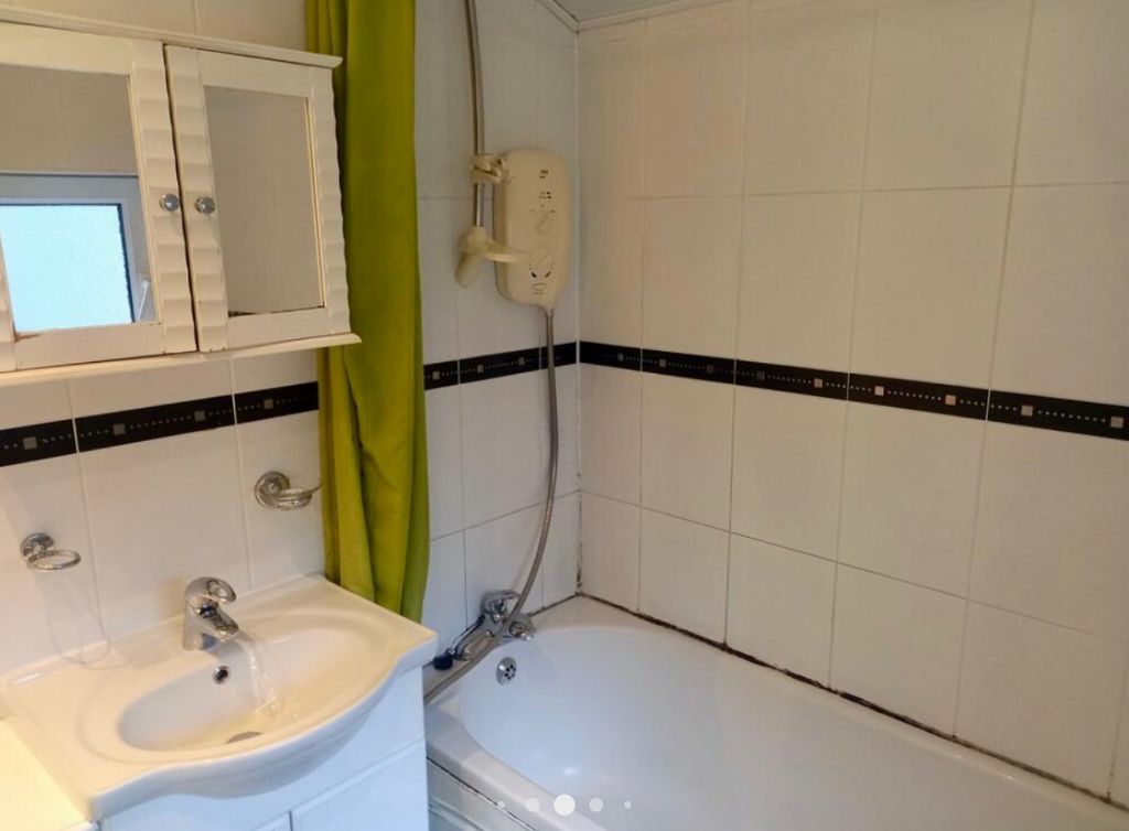 Additional image 11 of 3 bed terraced house to rentRowan Road, Cumbernauld, Glasgow G67
