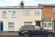 Albert Street, Windsor, Berkshire