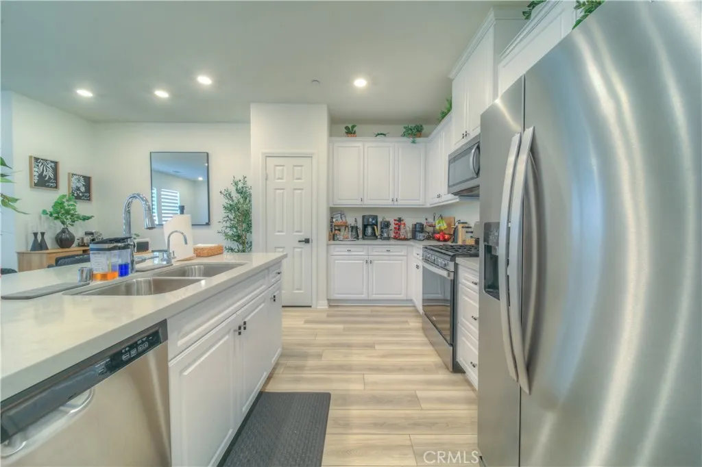 Additional image 65 of 3981 E Huntington St, Ontario, CA 91761