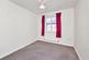 Additional image 6 of Heath Road, Newmarket CB8