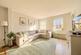 Additional image 5 of Timothy Close, London