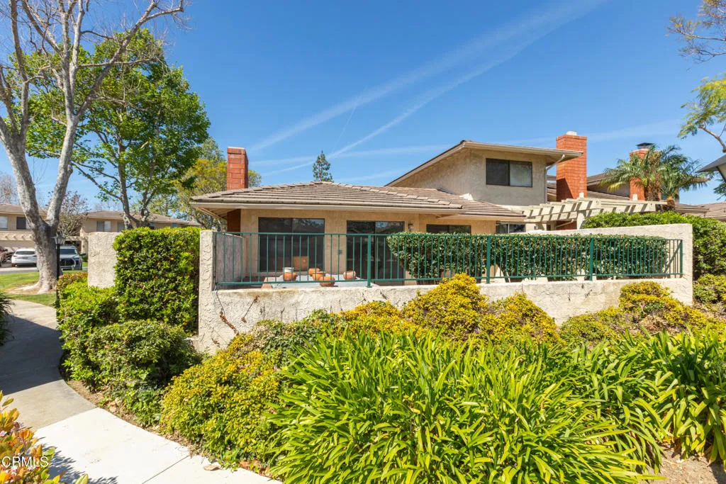 Additional image 33 of 838 Sandberg Lane, Ventura, CA 93003