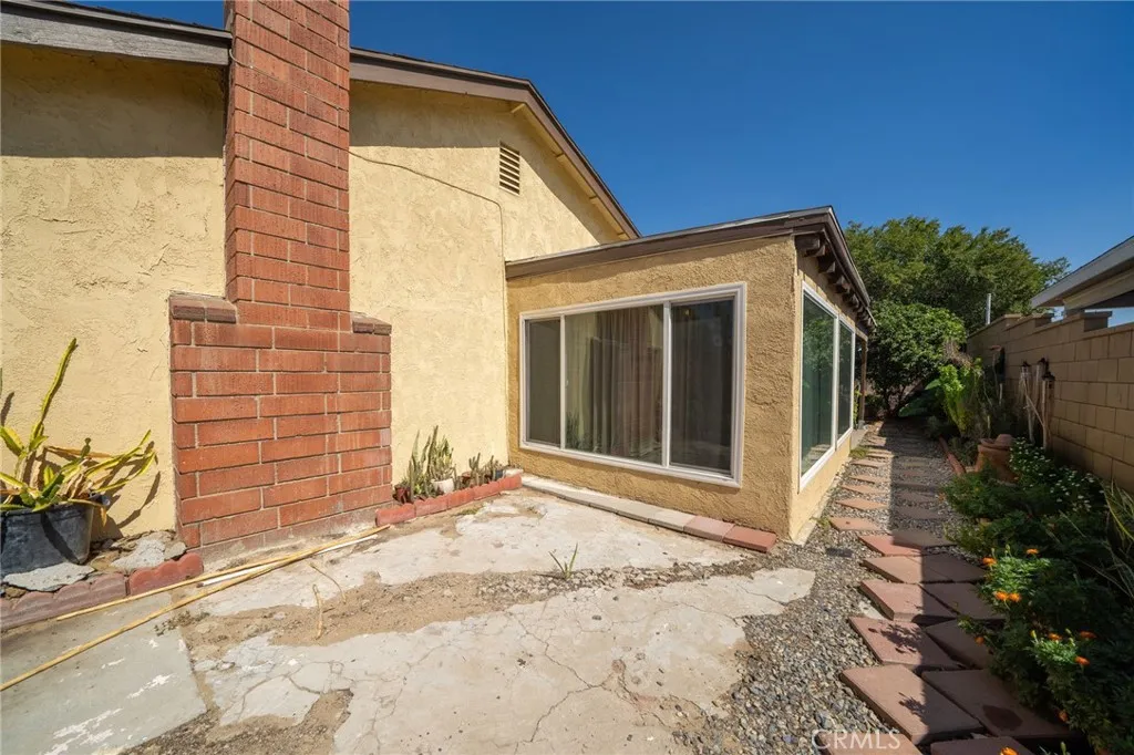 Additional image 57 of 255 S Lassen Avenue, San Bernardino, CA 92410