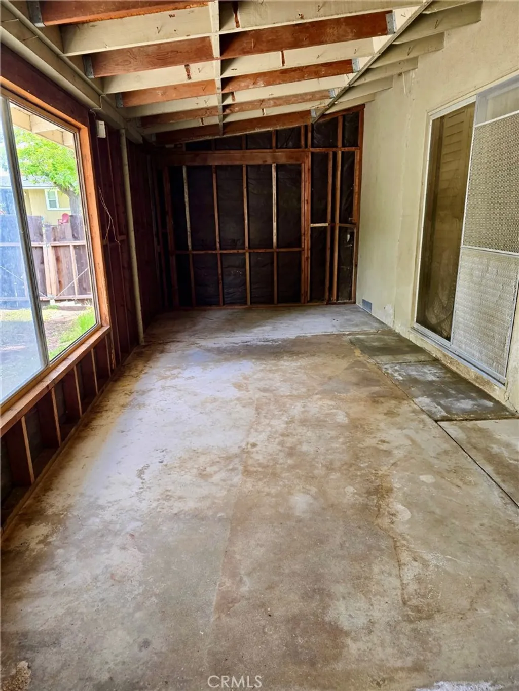 Additional image 12 of 1220 Russell Street, La Habra, CA 90631