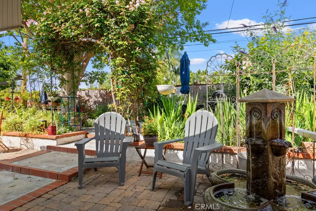 Additional image 54 of 11931 Waverly Dr, Garden Grove, CA 92840