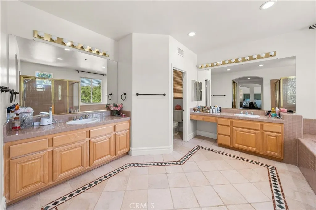 Additional image 112 of 21045 Mendenhall Court, Topanga, CA 90290