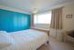 Additional image 14 of Churchfield Drive, Wickersley, Rotherham, South Yorkshire, S66