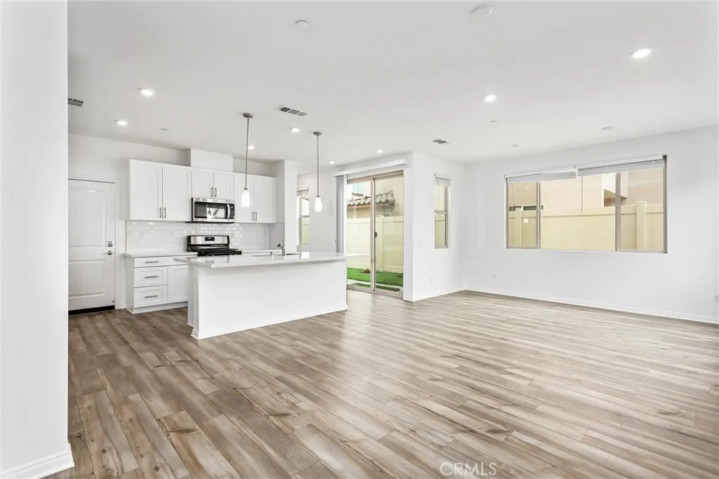 Additional image 53 of 1956 S Hartford Place, San Bernardino, CA 92408
