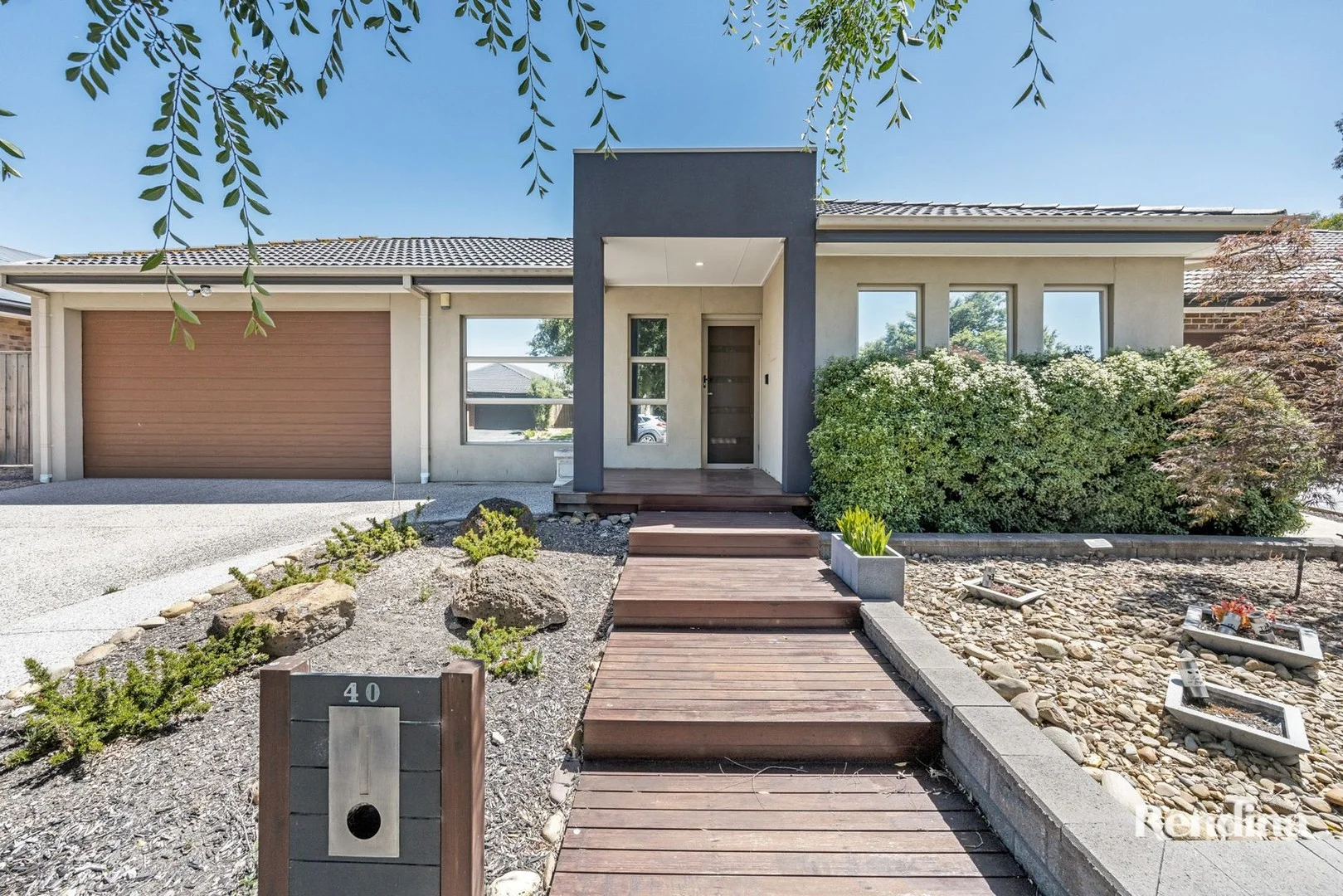 40 Palladium Circle, Beveridge VIC 3753