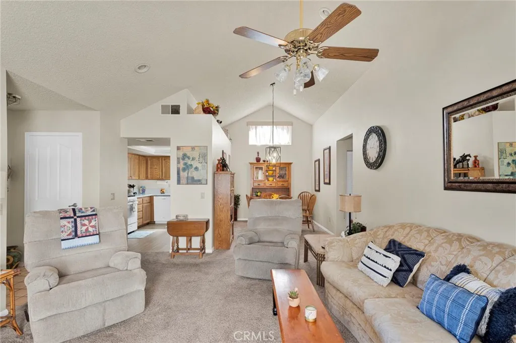 Additional image 10 of 11556 Winifred Drive, Apple Valley, CA 92308