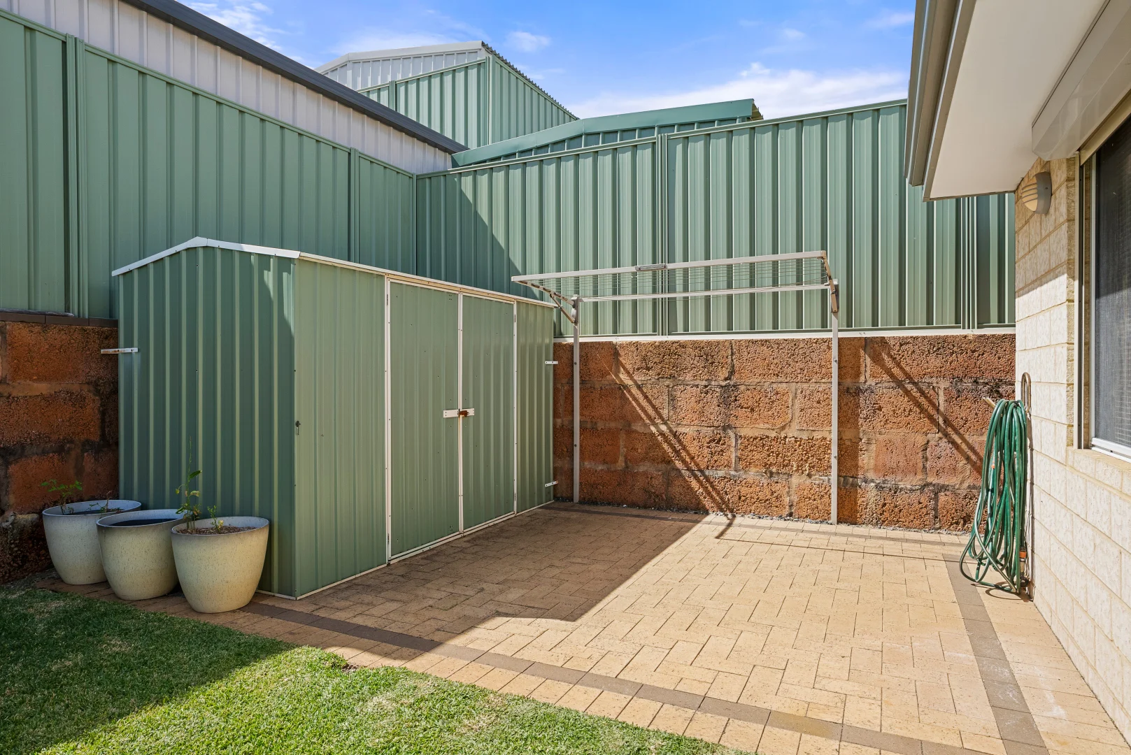Additional image 24 of 6 Ascent Fairway, Baldivis WA 6171