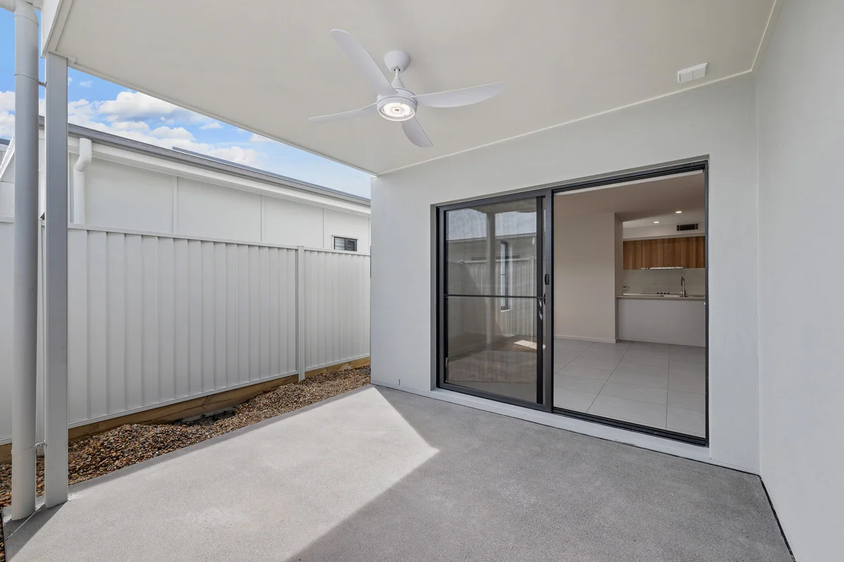 Additional image 8 of 12 Midyim Terrace, Palmview QLD 4553