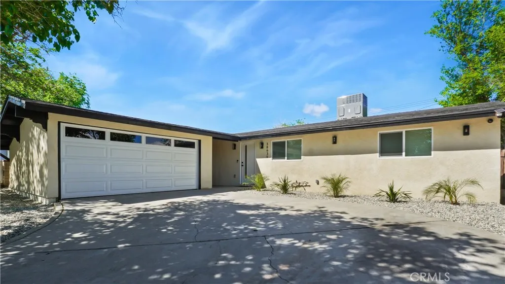 Additional image 23 of 38639 Lilacview Avenue, Palmdale, CA 93550