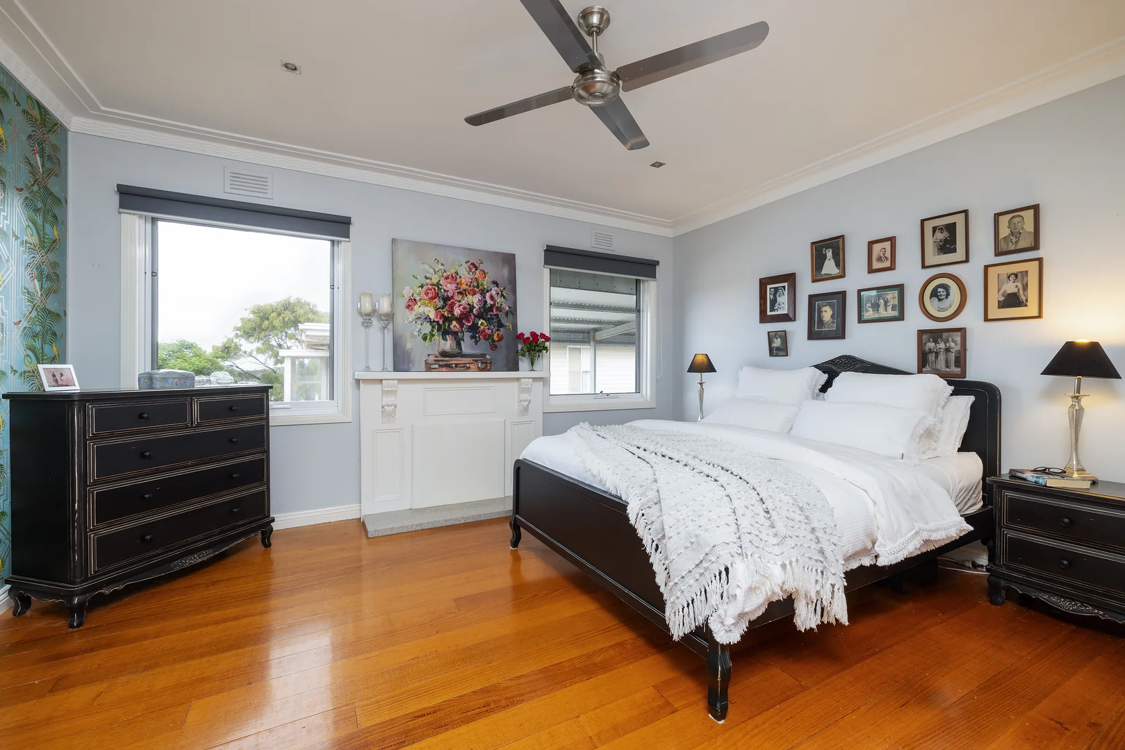 Additional image 12 of 8 Lynden Grove, Warrnambool VIC 3280