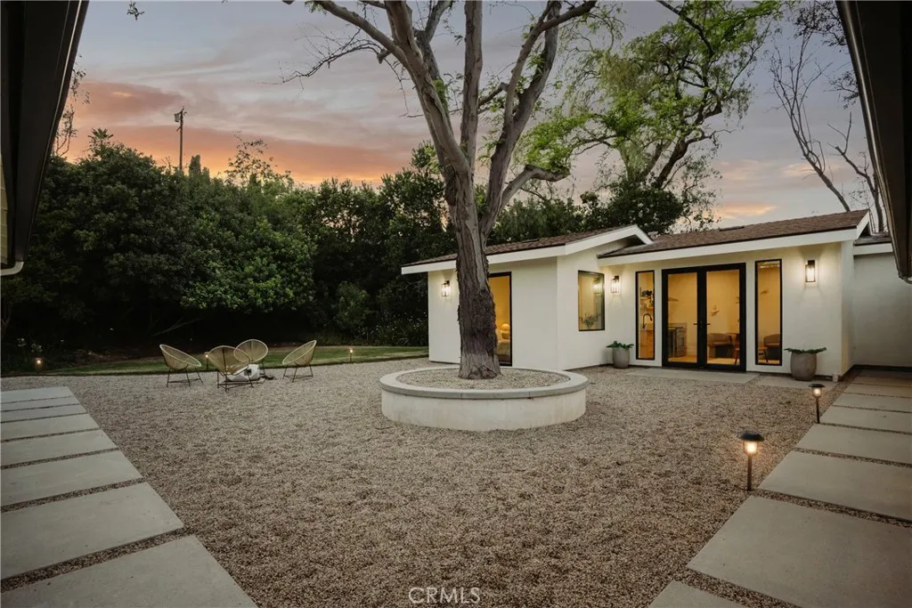 Additional image 25 of 10141 Overhill Drive, North Tustin, CA 92705