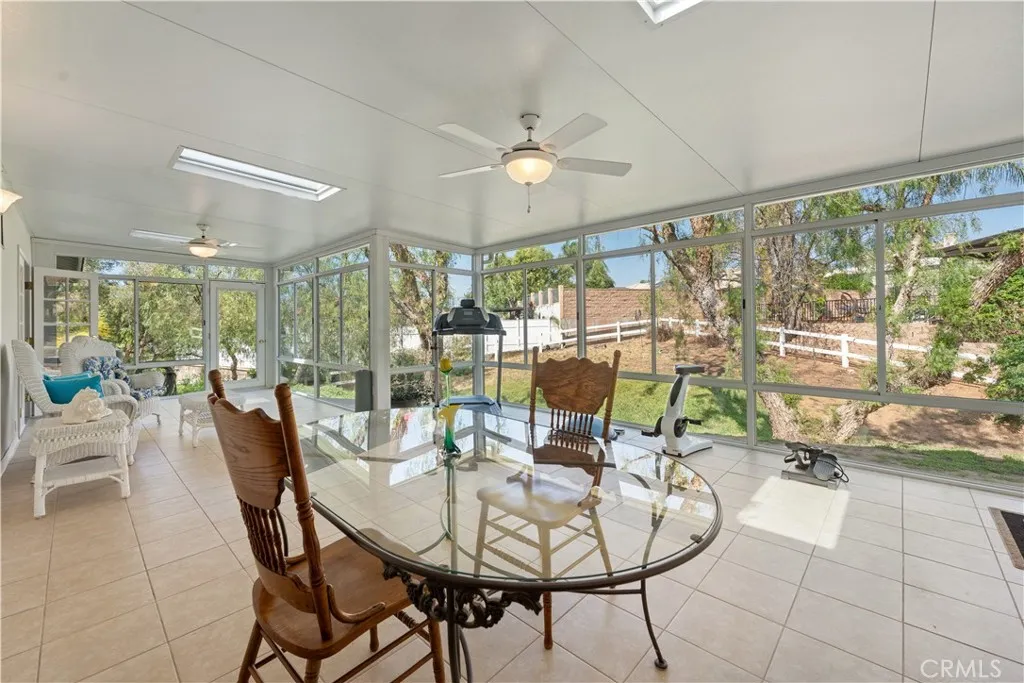 Additional image 23 of 14282 Rock Place, Riverside, CA 92503