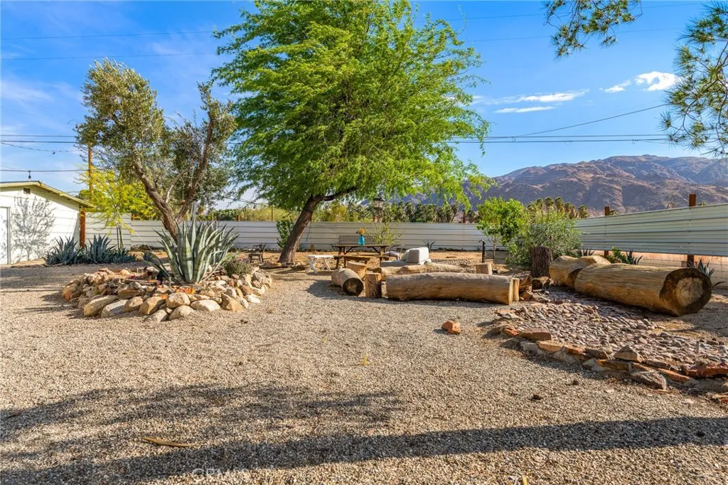Additional image 43 of 6766 Mesquite Drive, 29 Palms, CA 92277