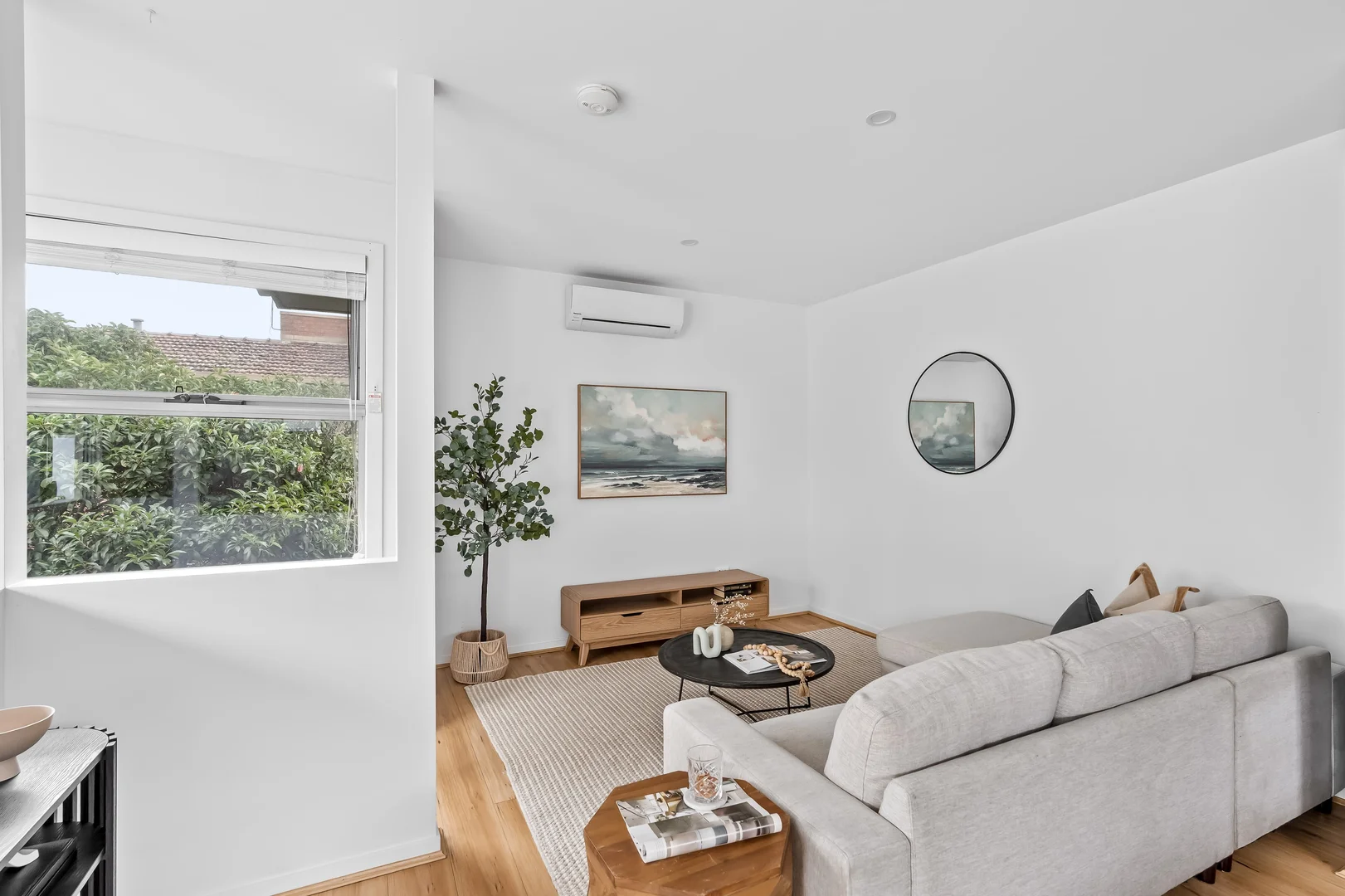 Additional image 3 of 3/241 Heidelberg Road, Northcote VIC 3070