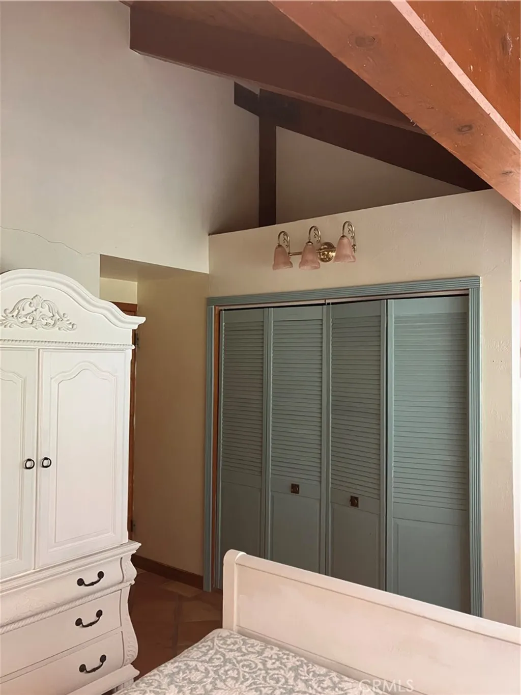 Additional image 7 of 23228 Brookside Rd, Crestline, CA 92325