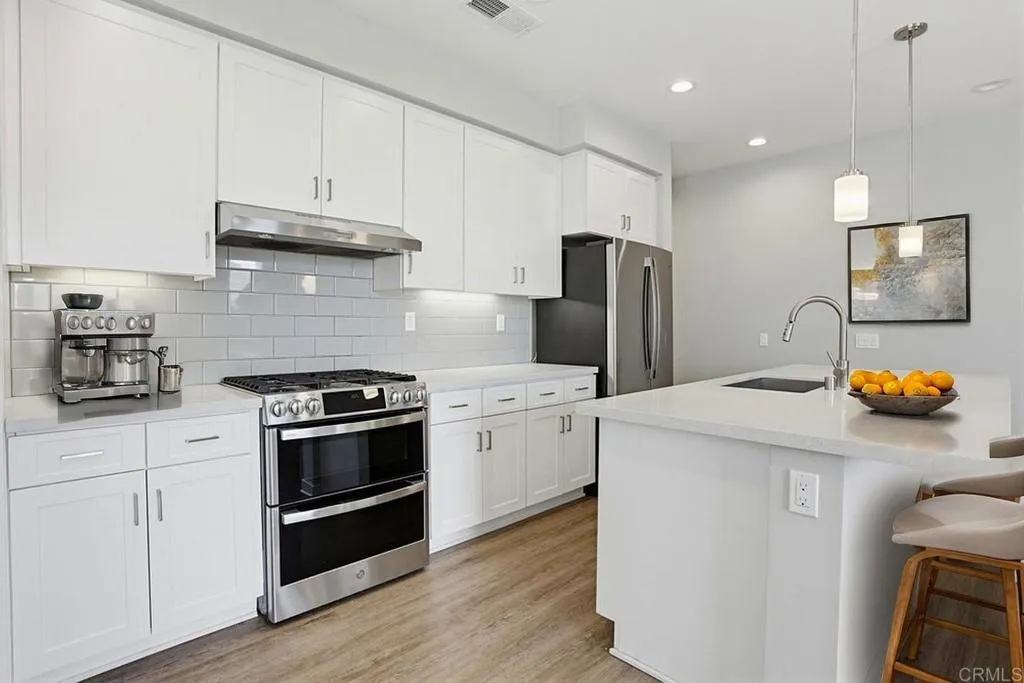 Additional image 8 of 307 West Street Unit 101, Oceanside, CA 92054